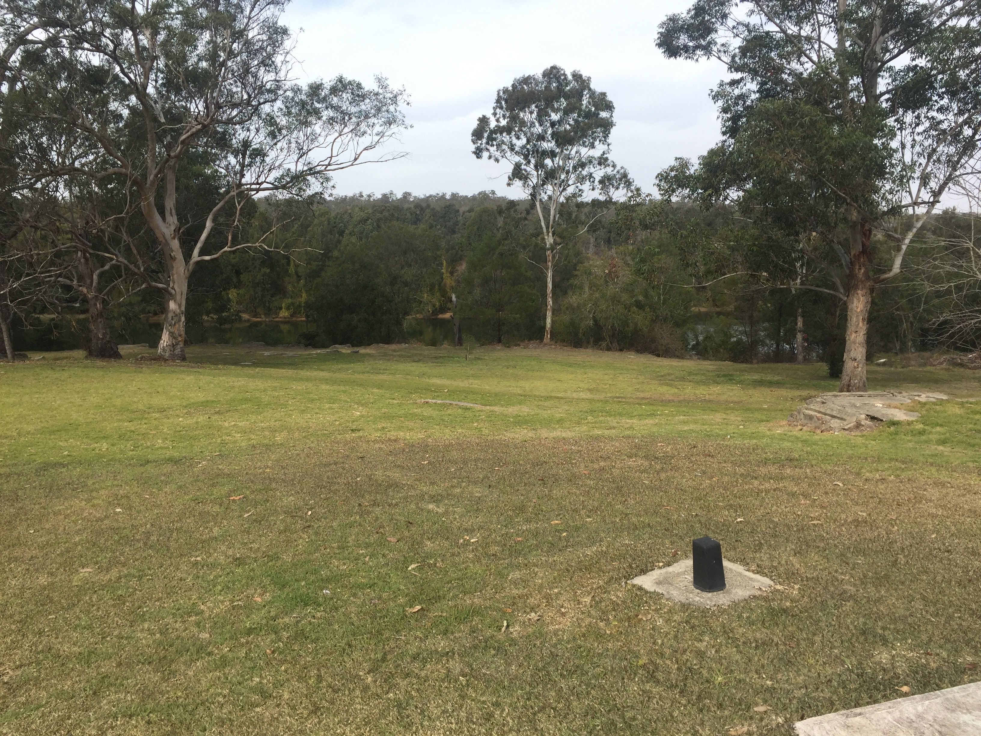 Hawkesbury Explorer Public Day Tour - July 2018 Image -5b52477ca04b6